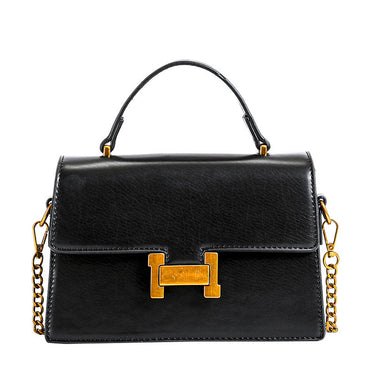 Carré 27 – Inspirado en YSL Kate / Céline Box